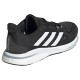 Adidas W Supernova+ Adidas W Supernova+